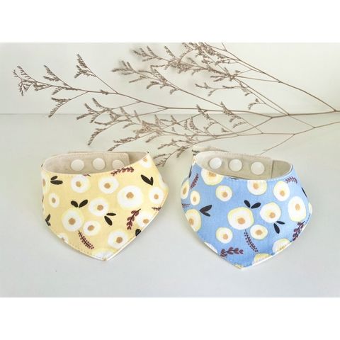 d2183c2cea19c17d4759b546954395a4