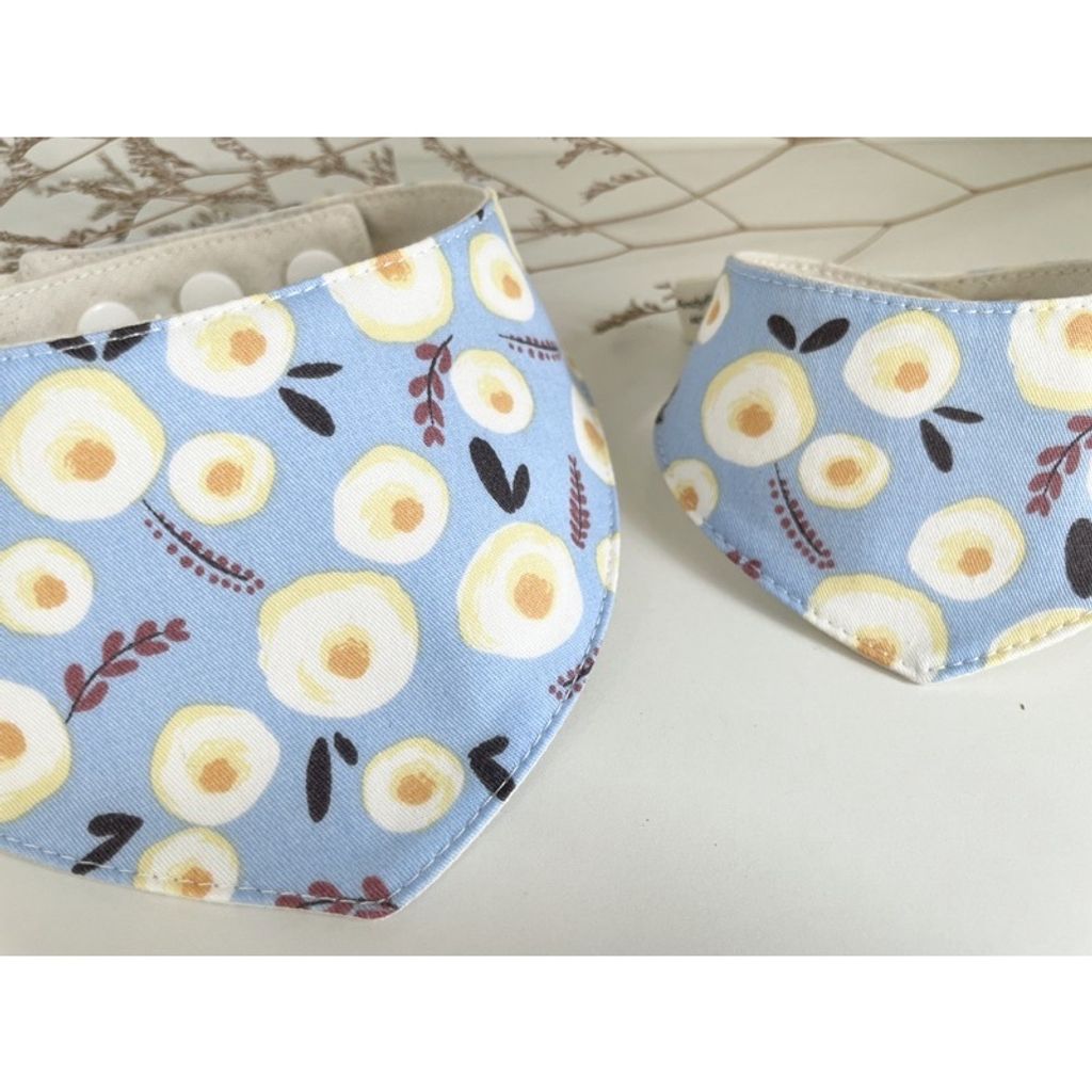 0d7cdc424a64da63c0e4d7c8a5eea0d2