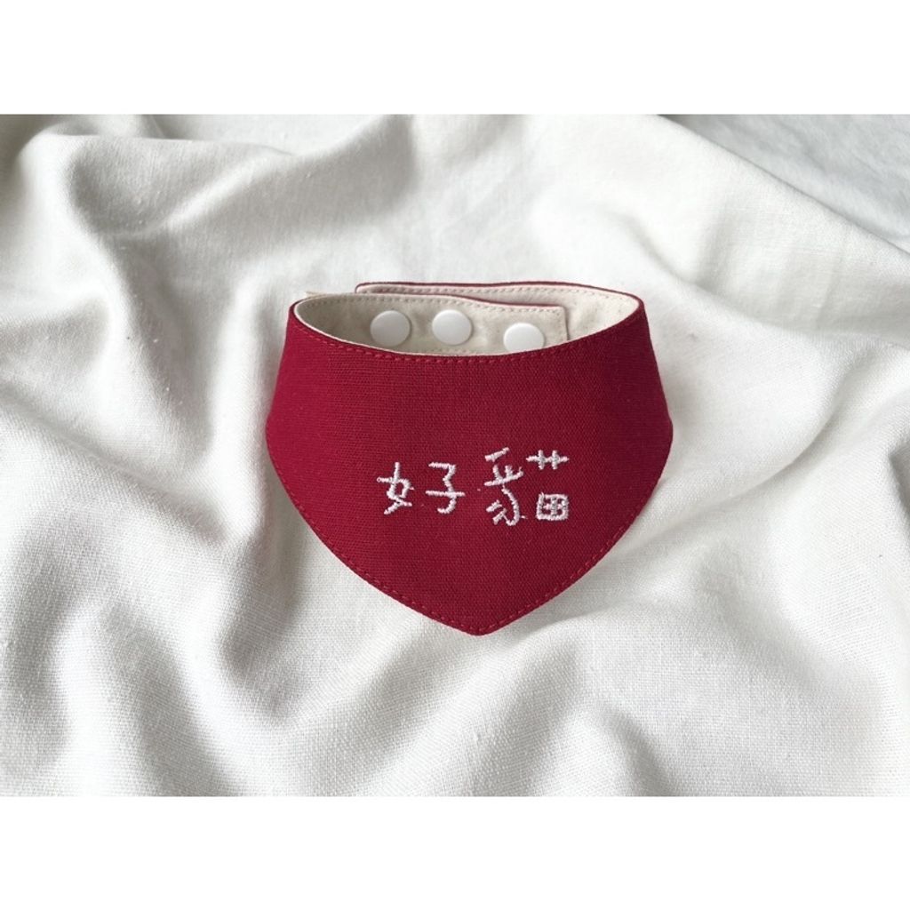 e69eb0c0e79d4ecd39357e62022c391a