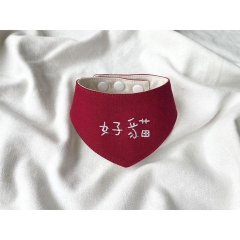 e69eb0c0e79d4ecd39357e62022c391a