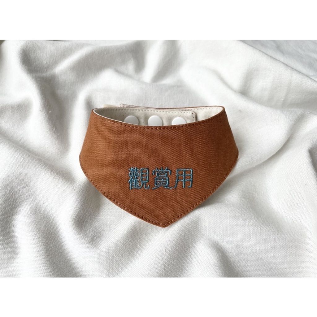 c07e1c59423a18af4687e132a5aedc1e