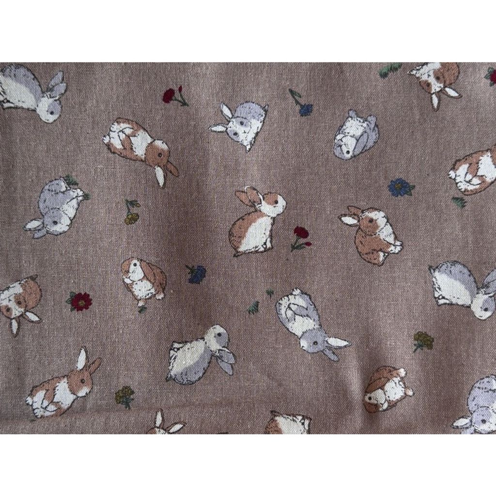 sg-11134201-23010-565dxypgfzmv97