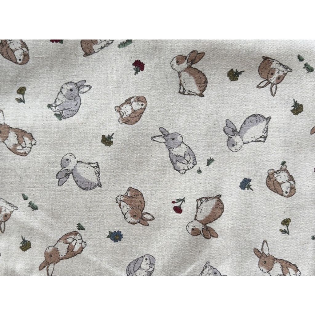 sg-11134201-23010-909lzwtgfzmv45