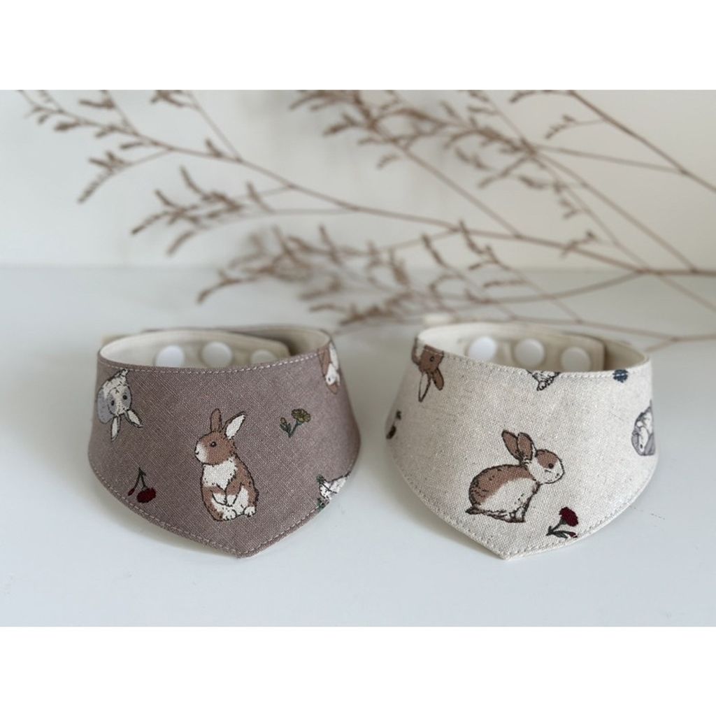 sg-11134201-23010-d7qeu4lefzmvc2