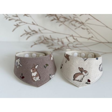 sg-11134201-23010-d7qeu4lefzmvc2