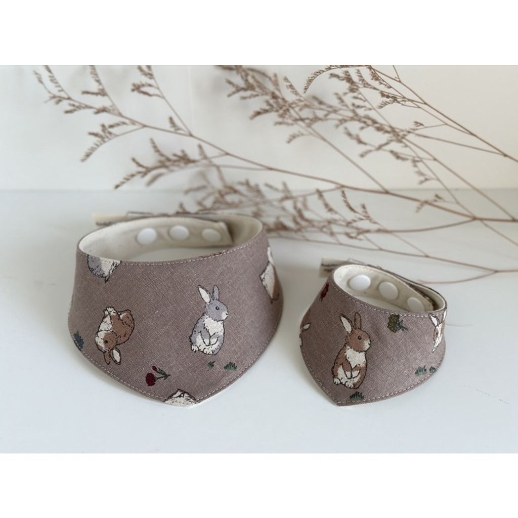 sg-11134201-23010-60rgg3lefzmv19