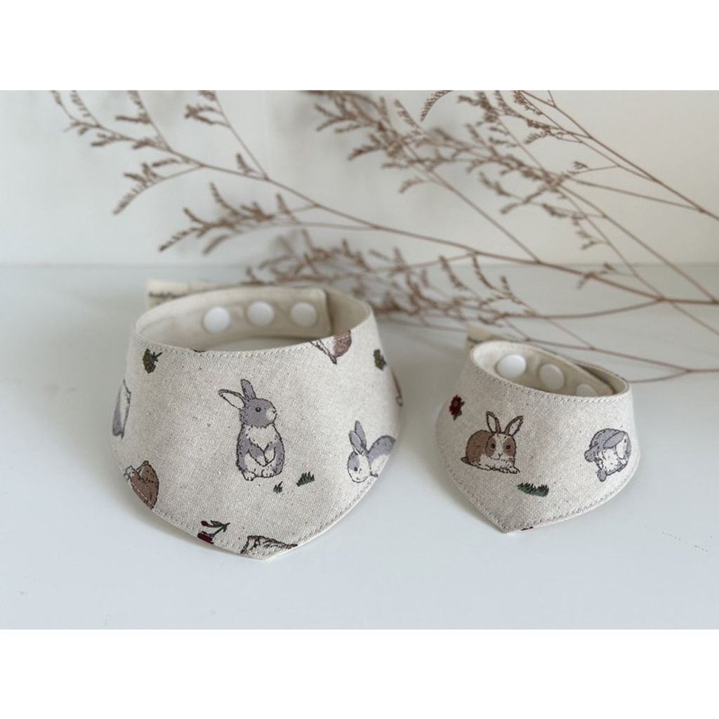 sg-11134201-23010-1v7g72lefzmv88