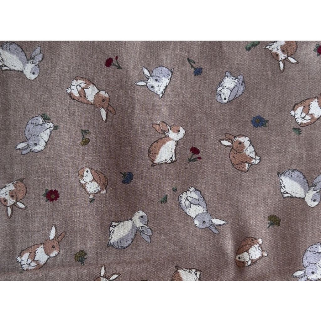 sg-11134201-23010-tdaaw7lefzmv2e