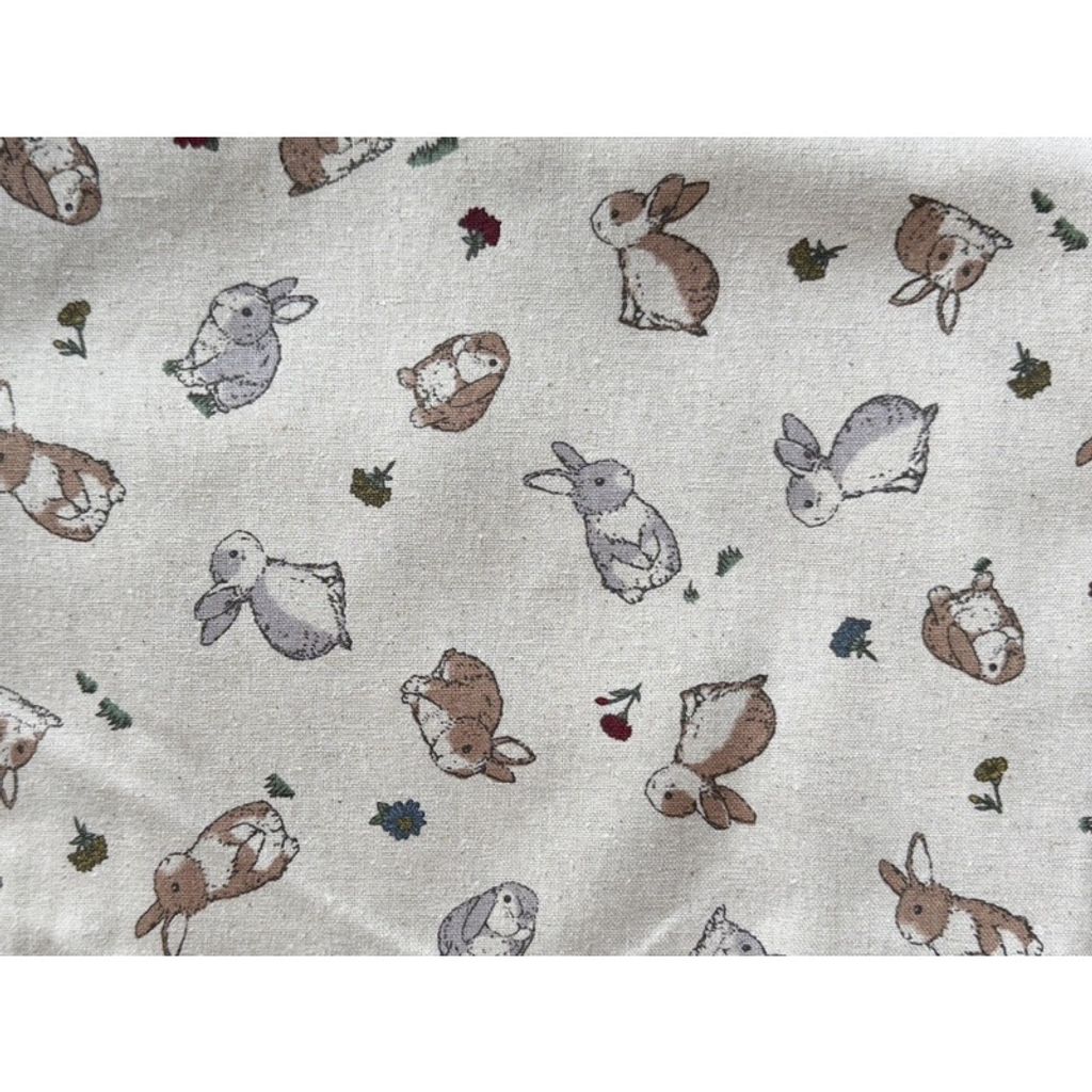 sg-11134201-23010-syobw7lefzmvb4