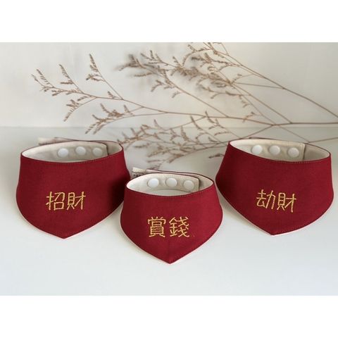 sg-11134201-22120-qay802us5hlve9