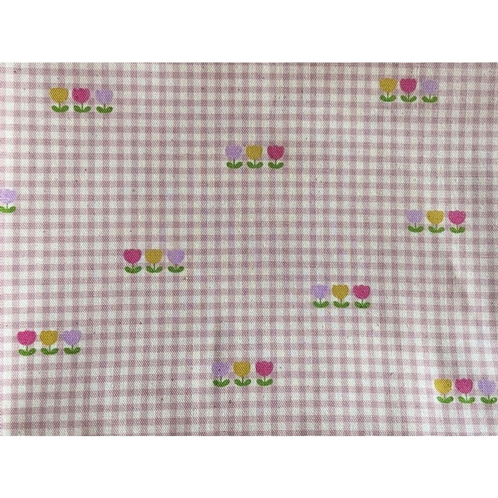 sg-11134201-23010-9hlpiowtfzmv2a