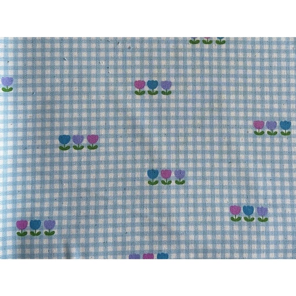 sg-11134201-23010-kq4afd1tfzmv9f