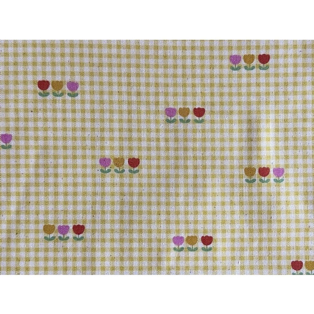 sg-11134201-23010-ejffv13tfzmv98