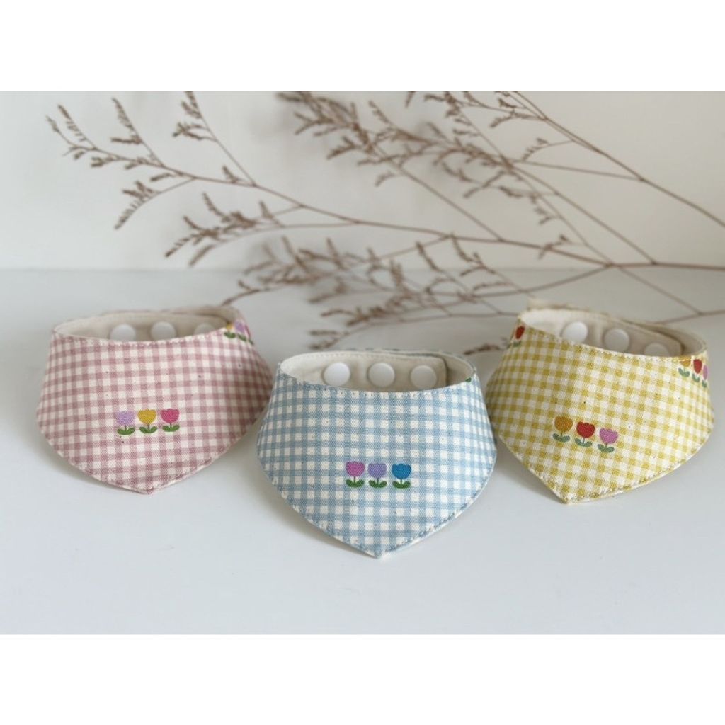 sg-11134201-23010-c0ysyejsfzmvf8