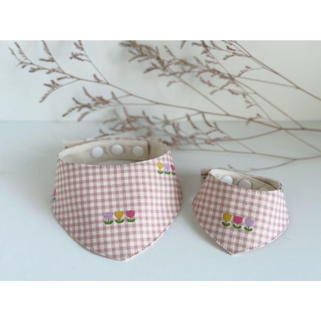 sg-11134201-23010-50ruoejsfzmv9c