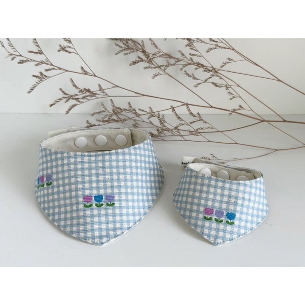 sg-11134201-23010-imks9ejsfzmv65