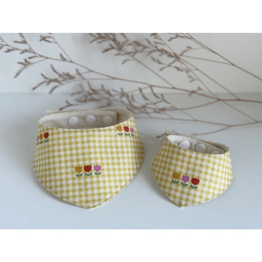 sg-11134201-23010-0sdtoejsfzmvaa