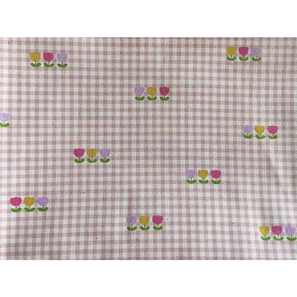 sg-11134201-23010-1ydjeojsfzmve3