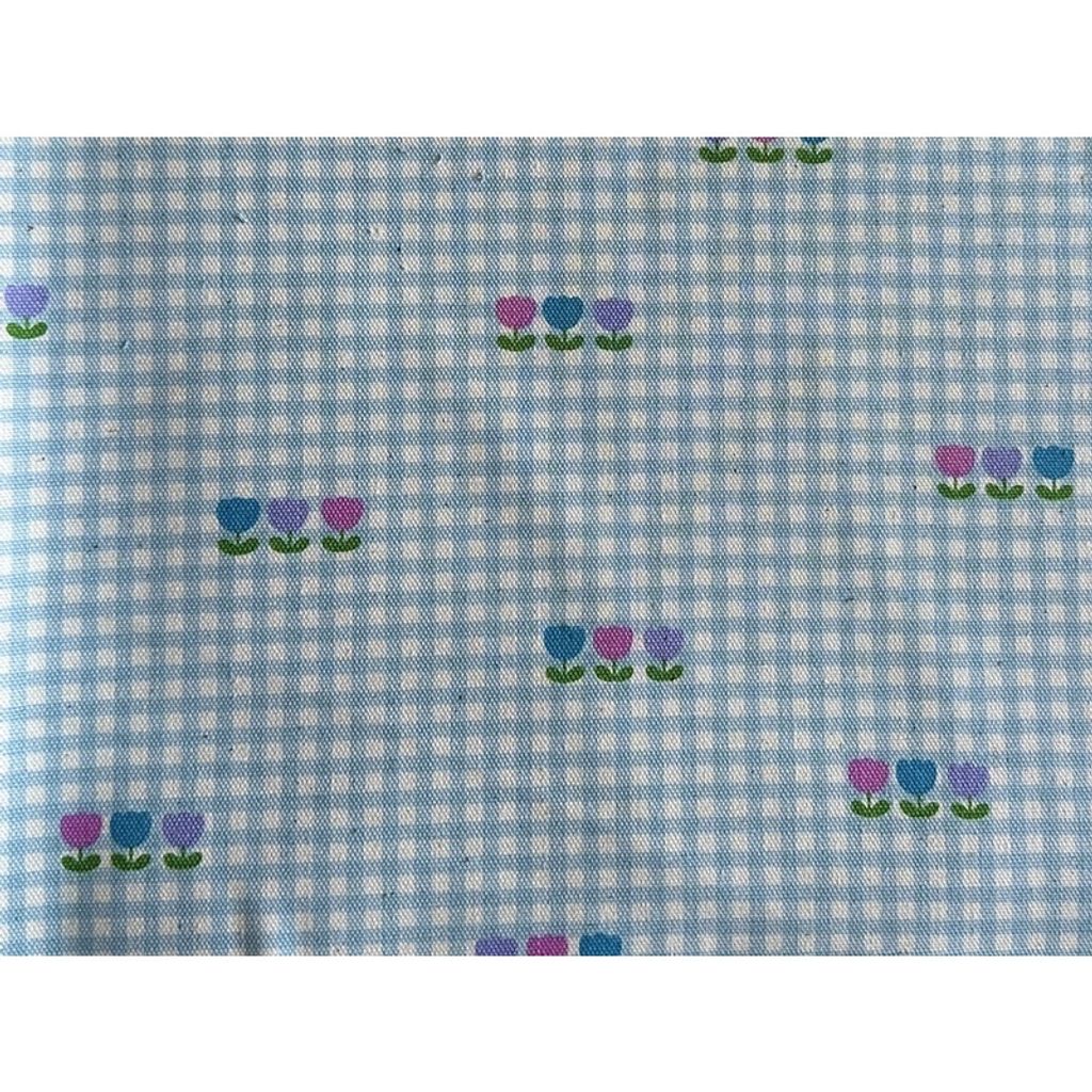 sg-11134201-23010-0sljanjsfzmvfe