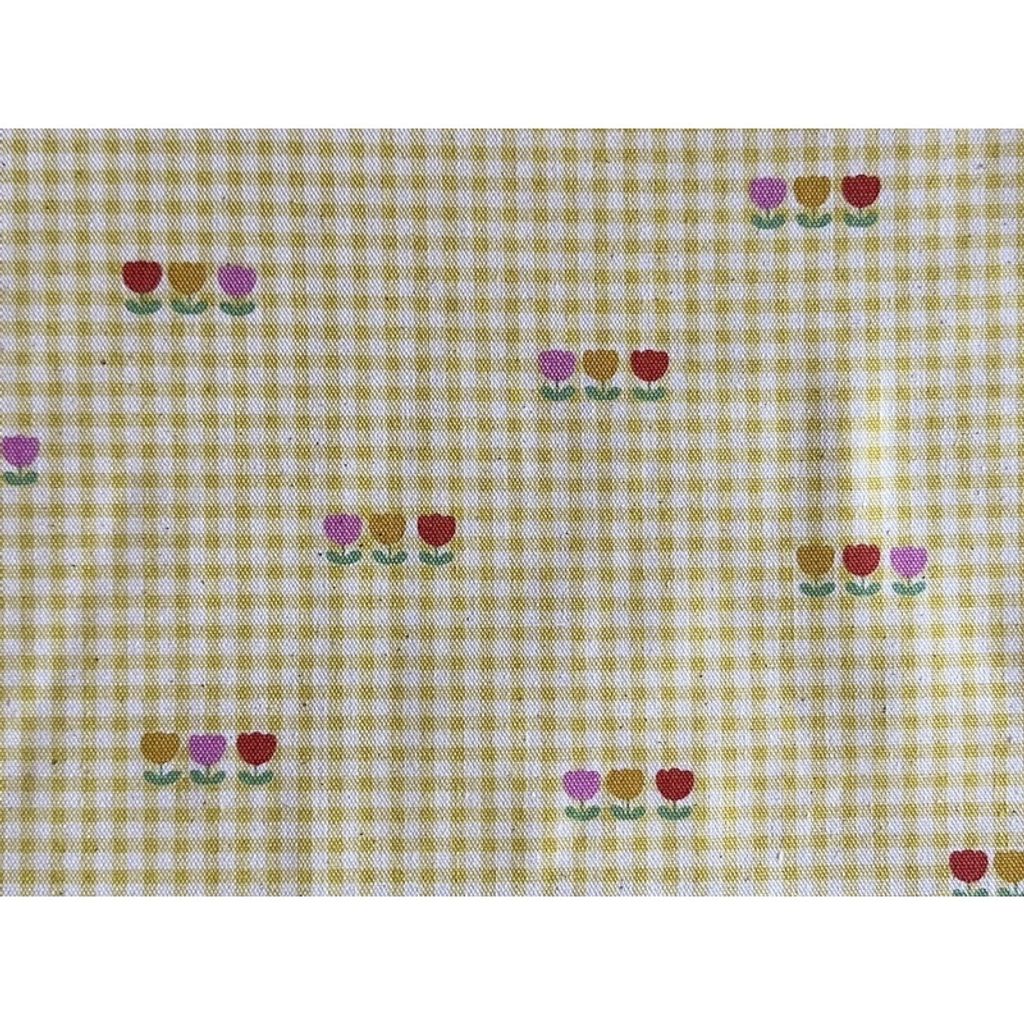 sg-11134201-23010-w2dgknjsfzmvc6