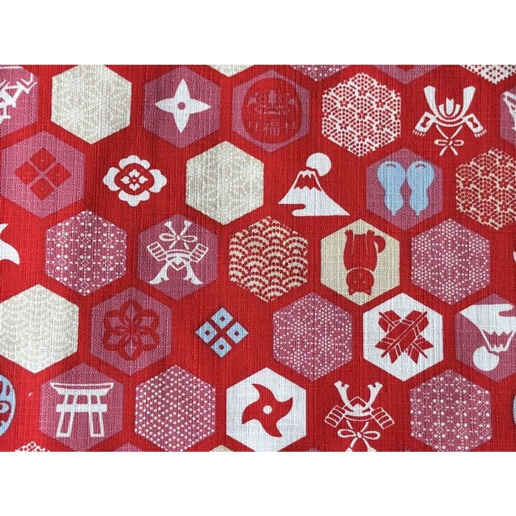 sg-11134201-22120-zb2r0yqevjlvad