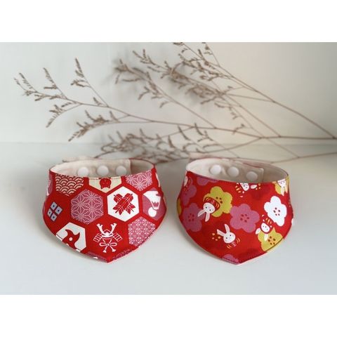 sg-11134201-22120-msvktkcavjlv86