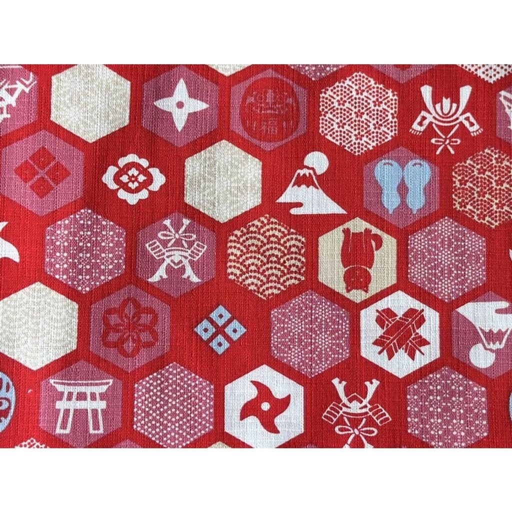 sg-11134201-22120-0llzrypavjlv6c