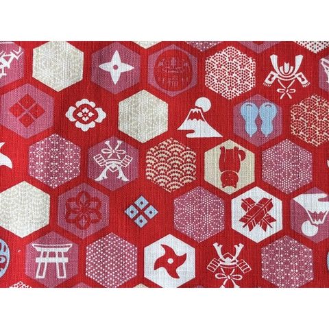 sg-11134201-22120-0llzrypavjlv6c