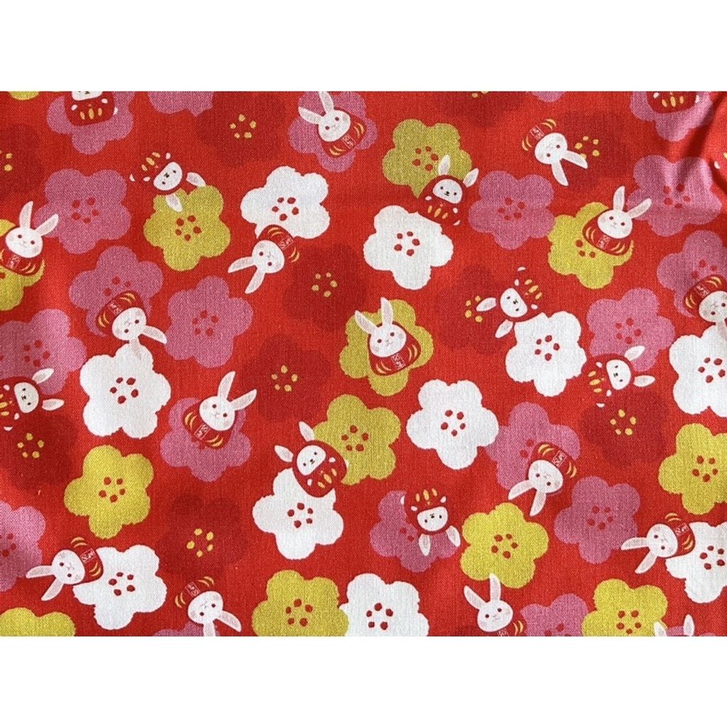 sg-11134201-22120-e0zzhypavjlv90