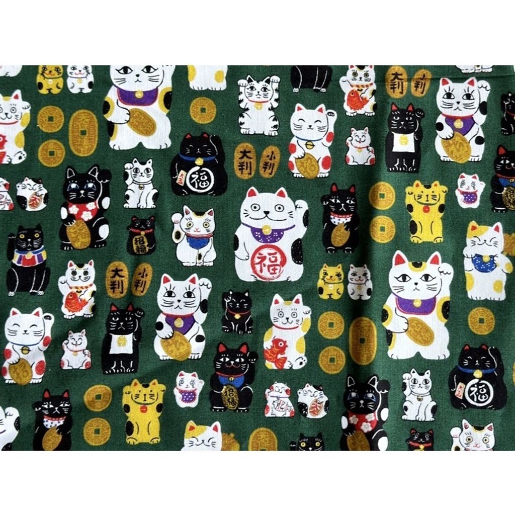 sg-11134201-22120-73eo6o3xvjlvbf