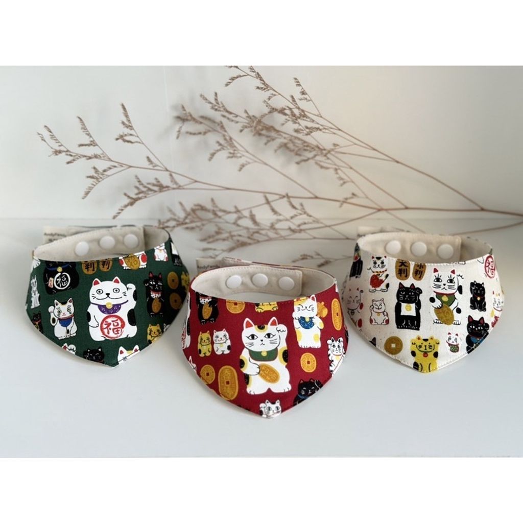 sg-11134201-22120-v57q72vvvjlv7c