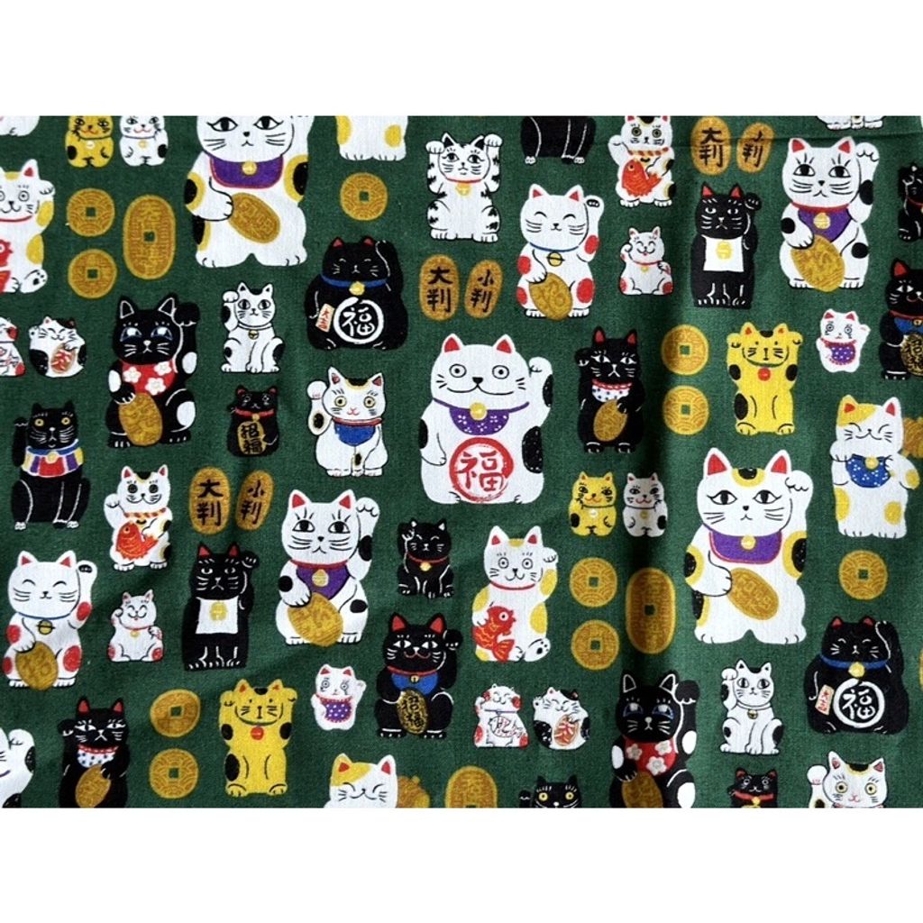 sg-11134201-22120-rxuhk9vvvjlv26