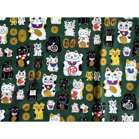 sg-11134201-22120-rxuhk9vvvjlv26