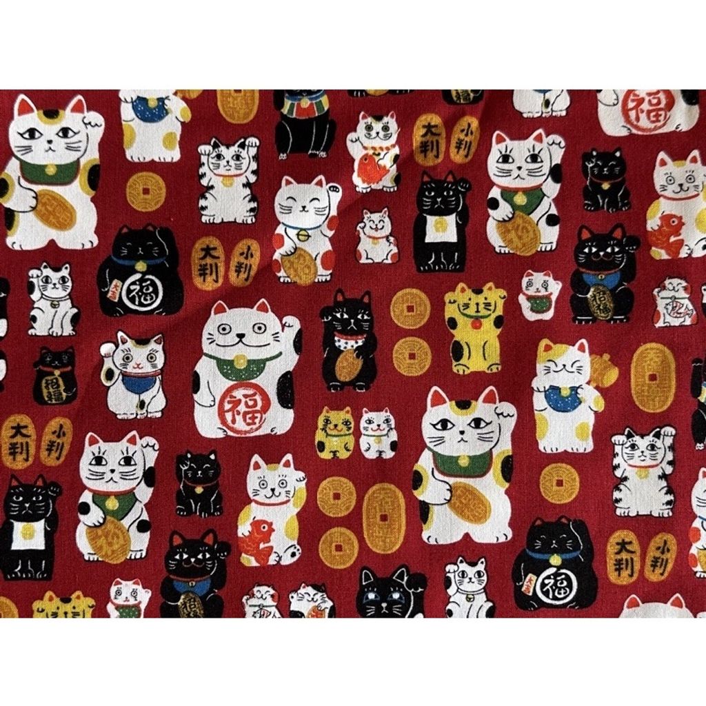 sg-11134201-22120-9h0ha9vvvjlva2