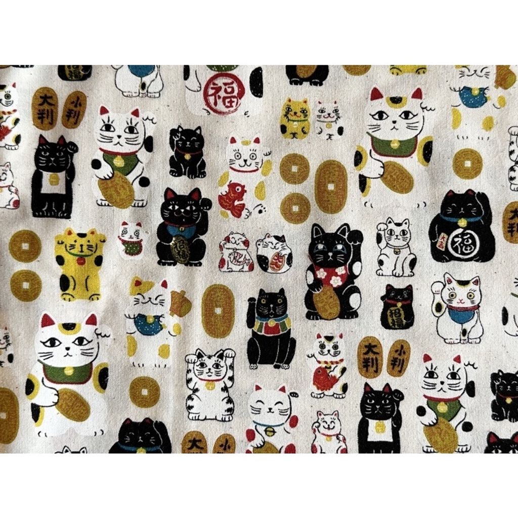 sg-11134201-22120-q7mge0vvvjlv42