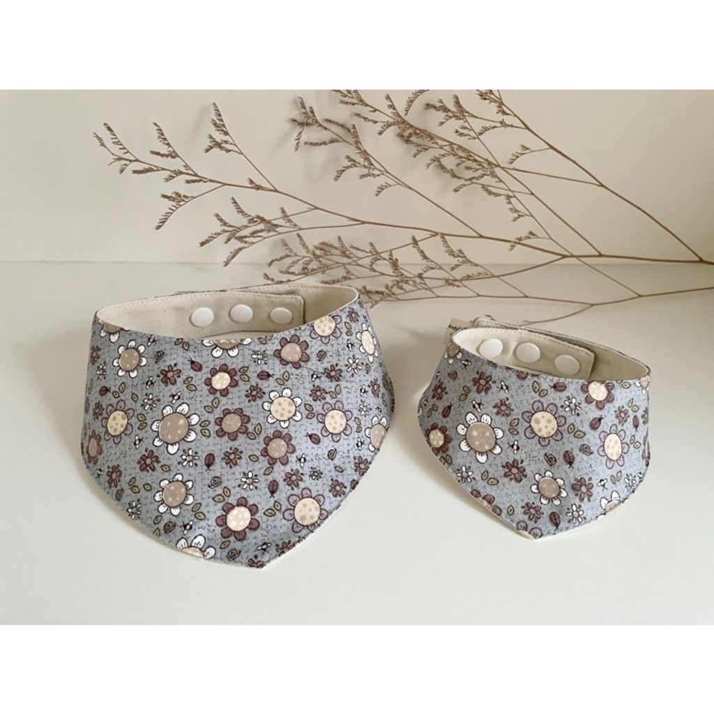 sg-11134201-22100-raxgmikay8ivca