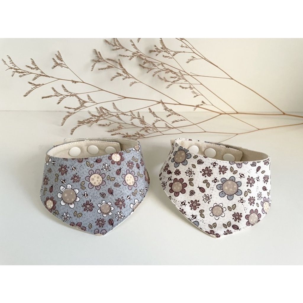 sg-11134201-22100-1cg4wlk0x8iv8d