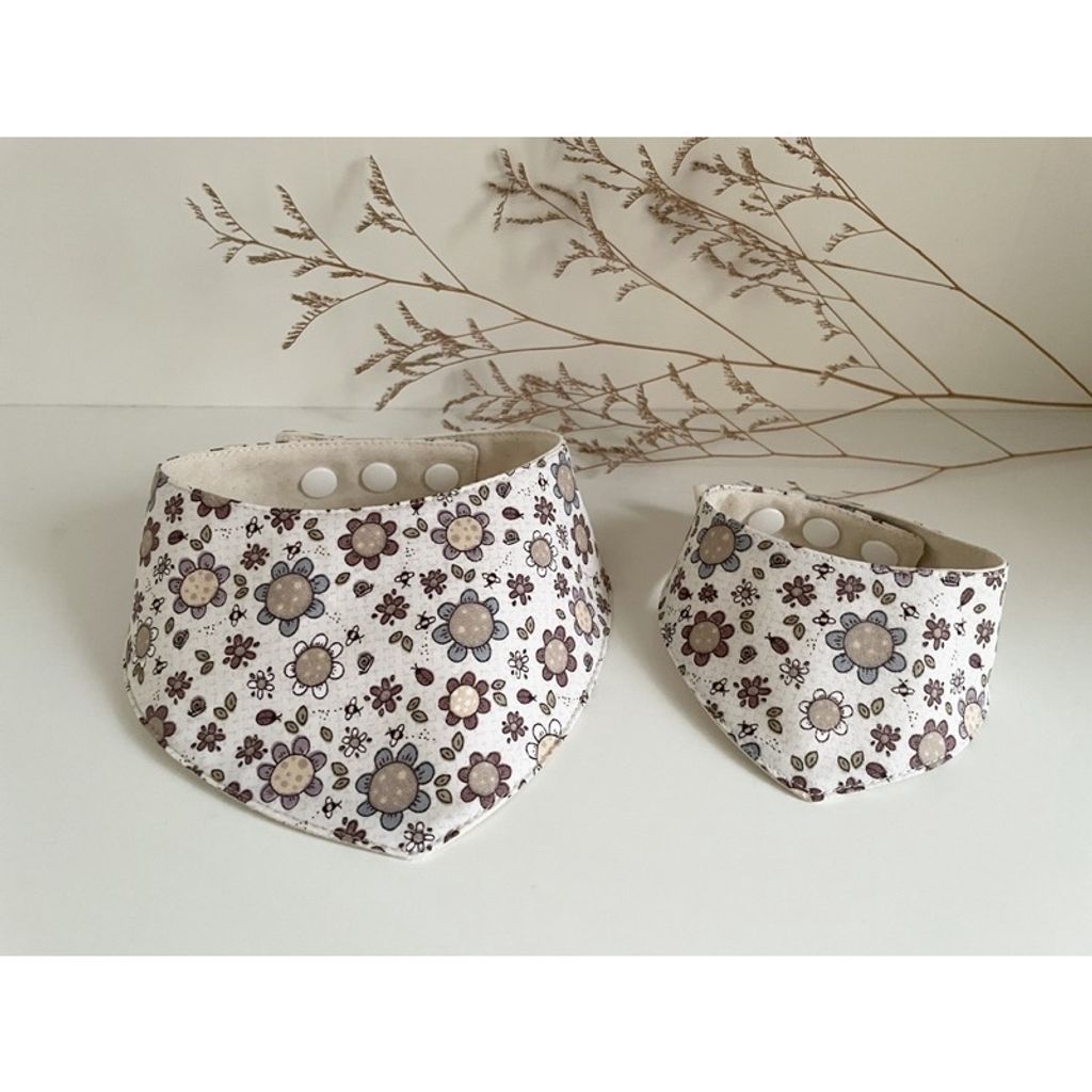 sg-11134201-22100-78m1wlk0x8ivb1