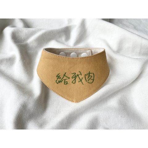 dcf1a411506215909a6353f72f832948