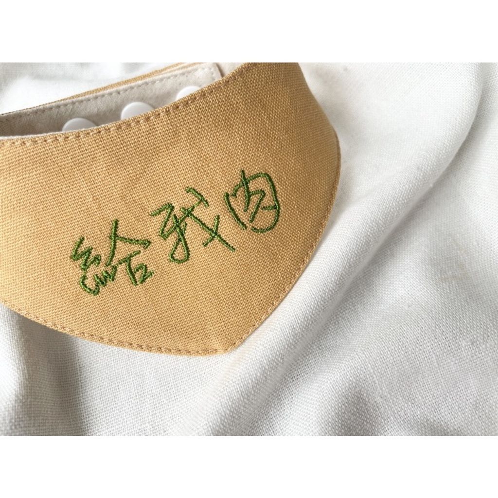 af7be78a68004e62c1c7c06d2cef1d78