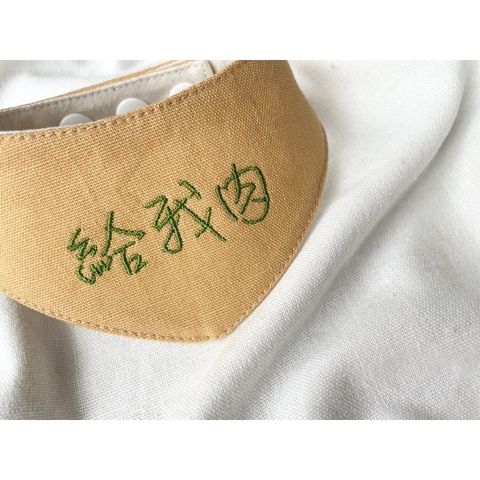 af7be78a68004e62c1c7c06d2cef1d78