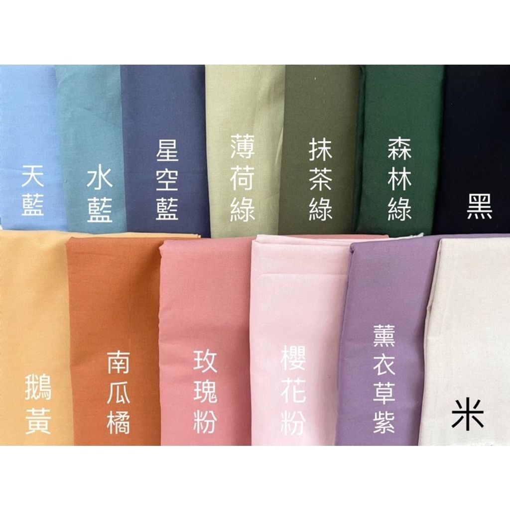 7ca4f17514b39e5a1afd171285d37c43