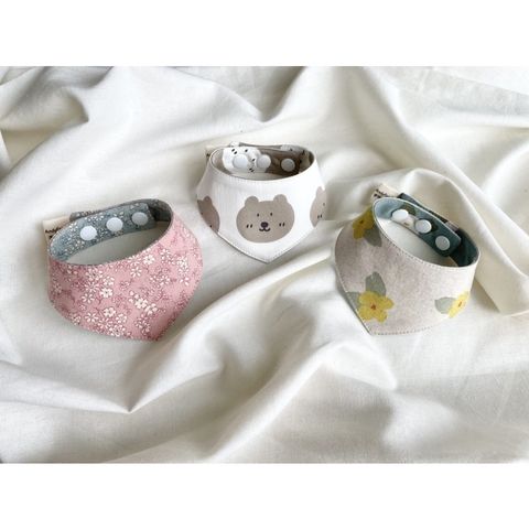 613ca9cbf23239a559278534076c90ea