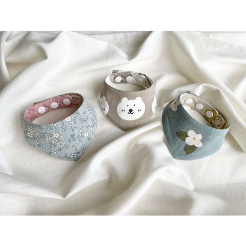 b3729dc4e8c7ba66a6f39be5b90addf8