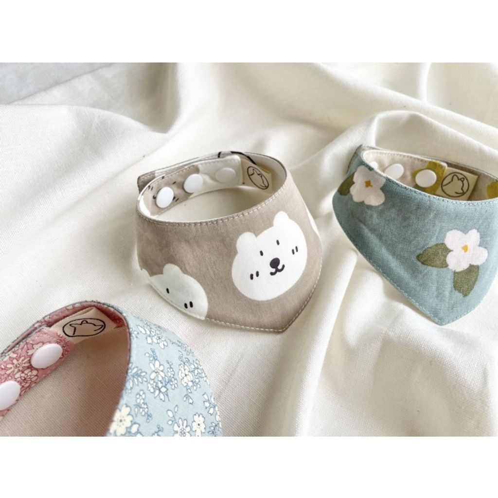 aa6cdd2c84d724d05d2089a9cbeb5736