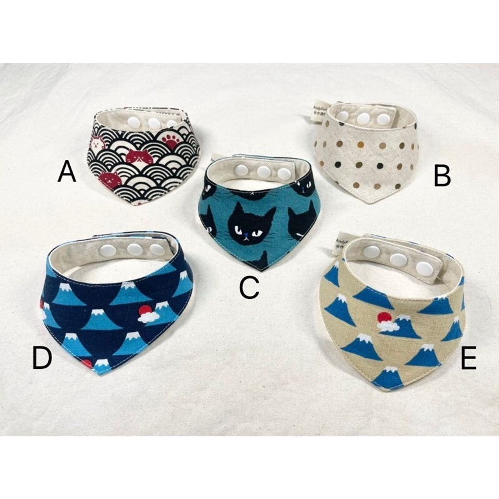 1d4453757464eb2e178491053b8c6e7d