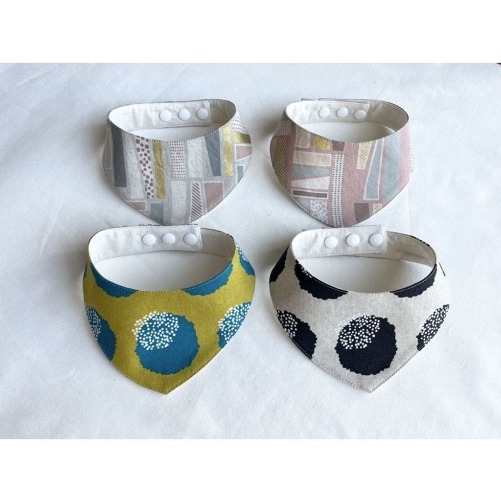 a3d661bca570a31a8879edbe08330172