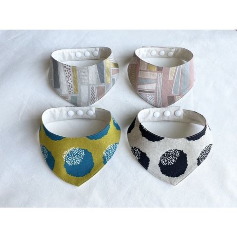 a3d661bca570a31a8879edbe08330172