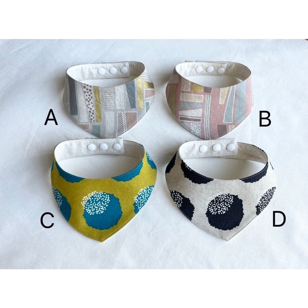 e587722e48a682c2ce60e65affd1ea3c