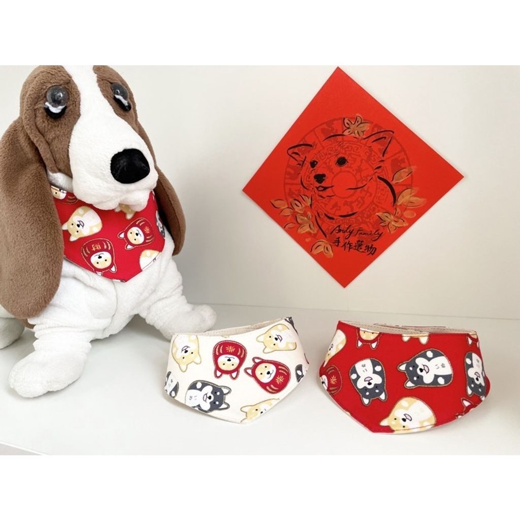 071bde8df989073ca93da134527ebfd2